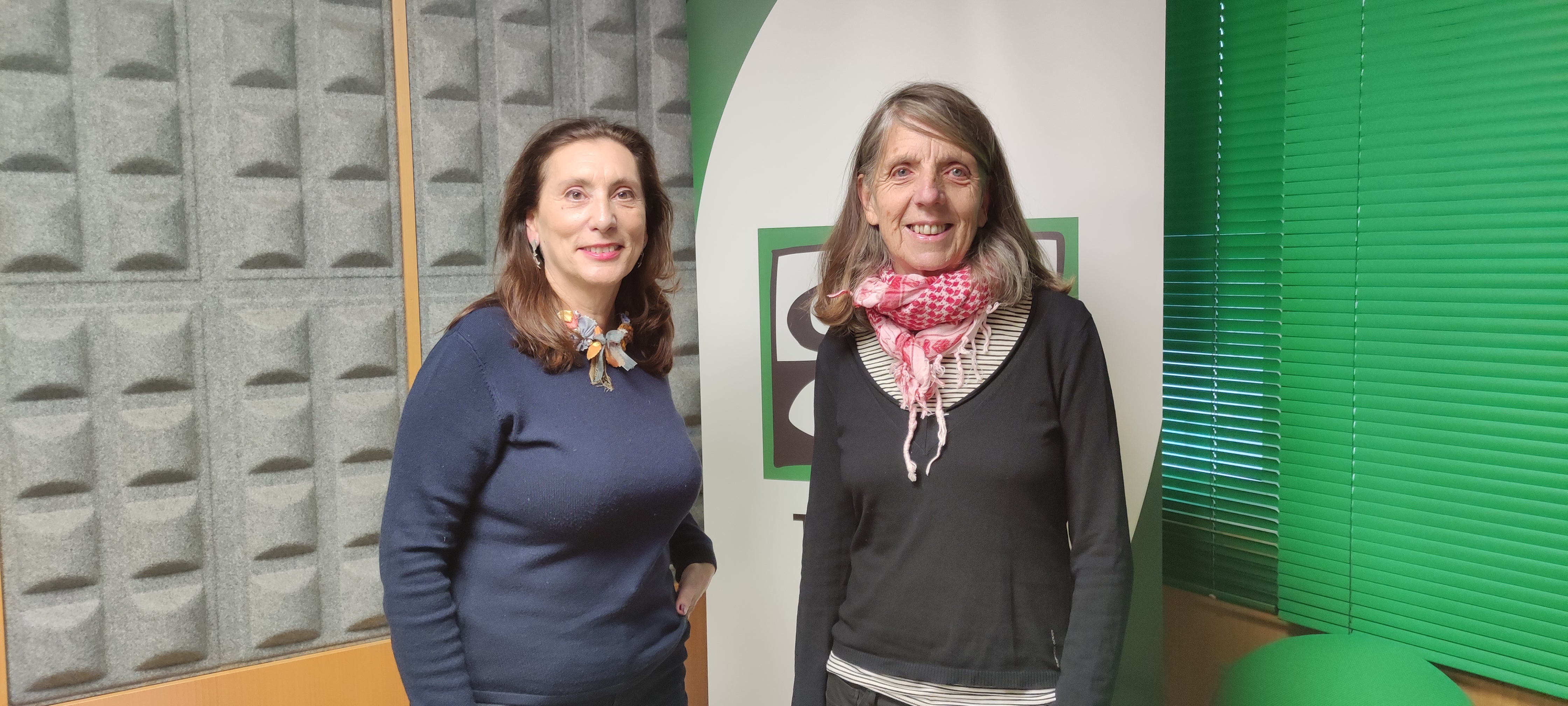 De Vella a Bella recomenda visitar a Fundación Manuel Moldes De Vella a Bella recomenda visitar a Fundación Manuel Moldes