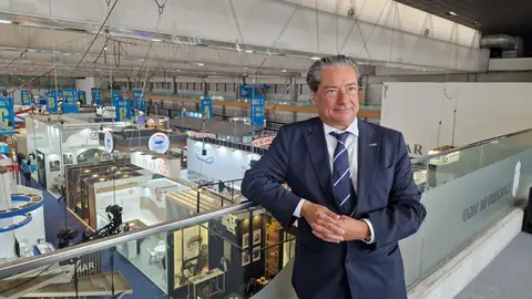 Eloy García Eloy García