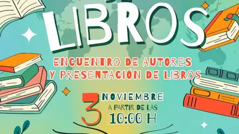 'Músicas sin fronteras' y Rodearte de libros llenan de Cultura Rojales este fin de semana 'Músicas sin fronteras' y Rodearte de libros llenan de Cultura Rojales este fin de semana