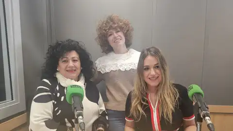 tertulia mujeres tertulia mujeres