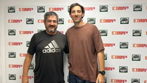 walter rugby walter rugby