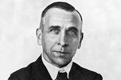 Hablamos de Ciencia con Juan Luis García Hourcade Hablamos de Ciencia con Juan Luis García Hourcade