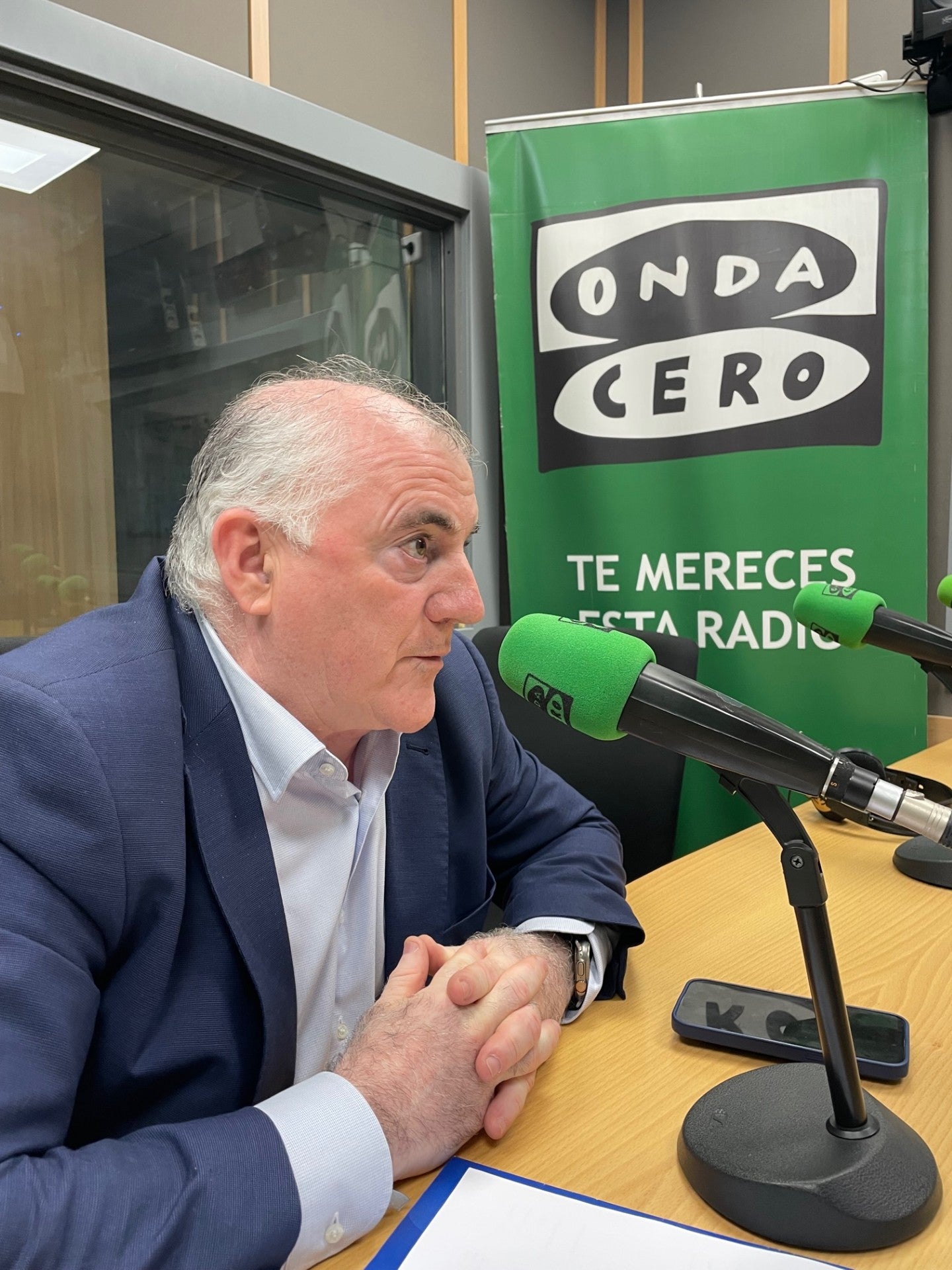 Los municipios afectados trabajan para recuperar la normalidad Los municipios afectados trabajan para recuperar la normalidad
