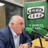Manuel Marmolejo, CPB Manuel Marmolejo, CPB