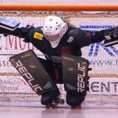 Hockey Patines Hockey Patines