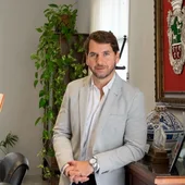 Fernando Priego Fernando Priego