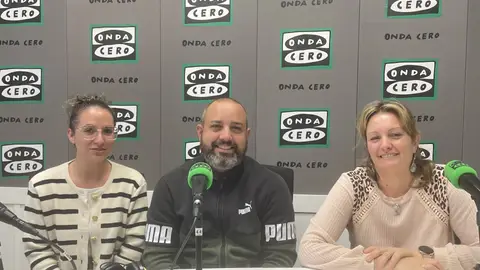 Orxeta se viste de Halloween. Orxeta se viste de Halloween.