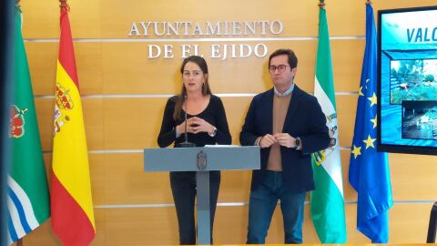 EJIDO