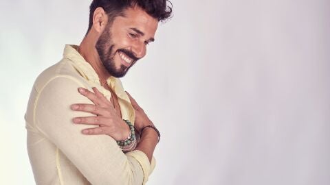 Anto&ntilde;ito Molina