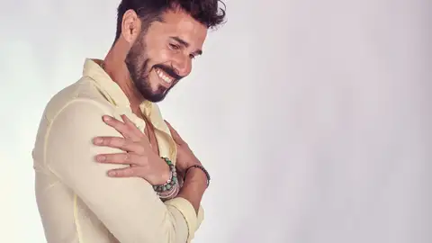 Antoñito Molina Antoñito Molina