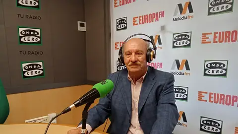 Alejandro Lizaur Alejandro Lizaur