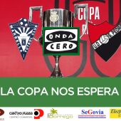 copa del rey