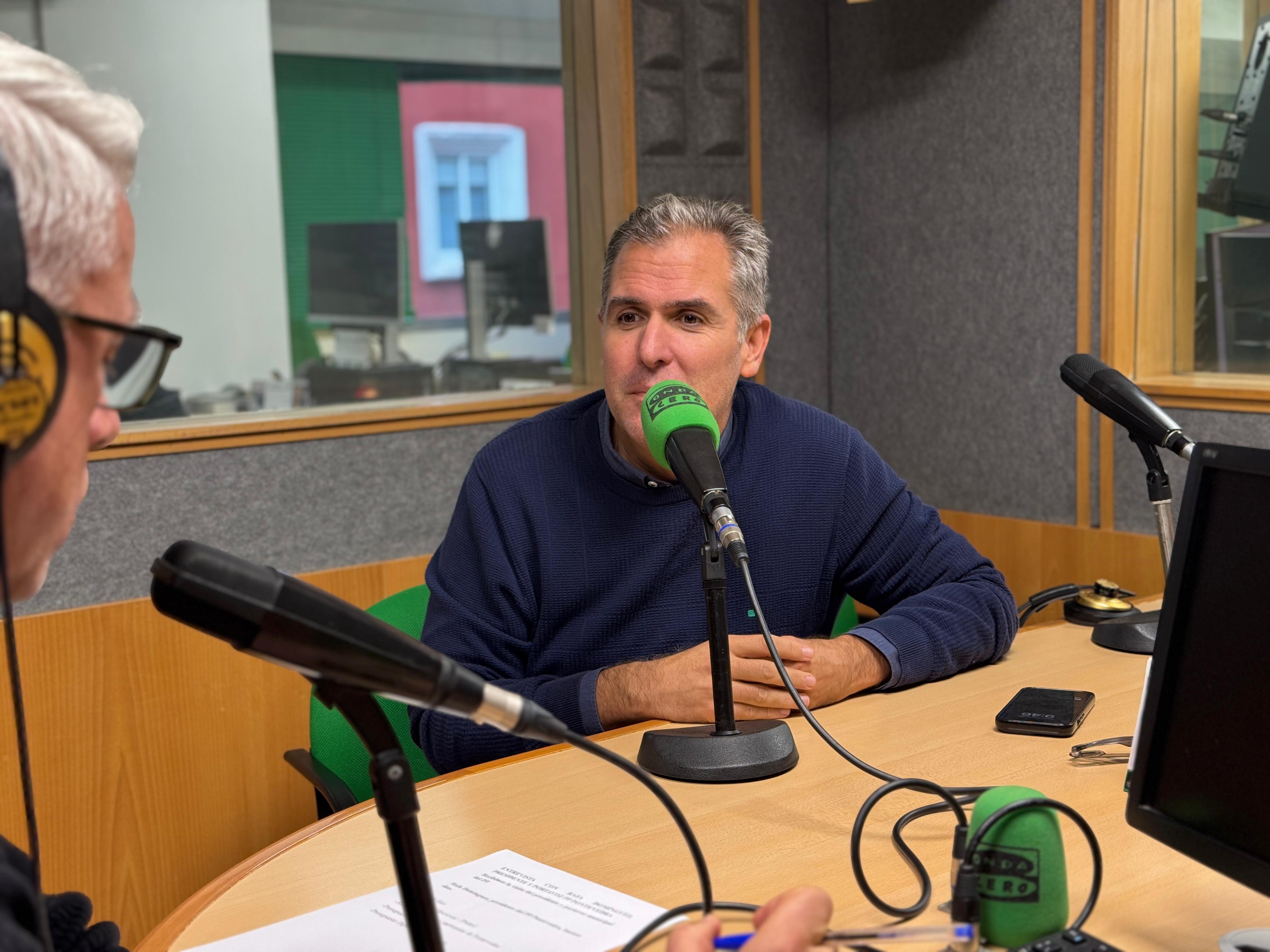 El PP reitera su negativa a aplicar una tasa de basura que suponga un 'sablazo' a empresas de Pontevedra El PP reitera su negativa a aplicar una tasa de basura que suponga un 'sablazo' a empresas de Pontevedra