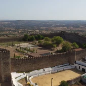 Andalucía Ancestral Andalucía Ancestral