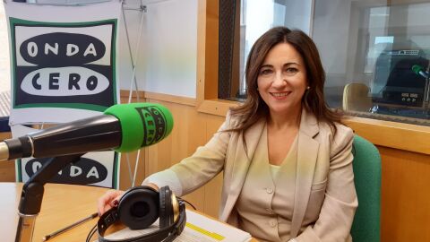 Laura S&aacute;nchez Pulido