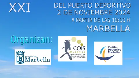 Limpieza fondos Limpieza fondos