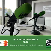 Más de Uno Marbella Más de Uno Marbella