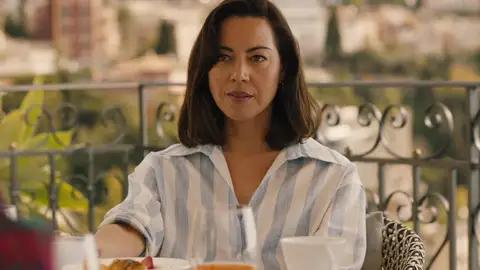 Cinco maneras de superar que te hagan luz de gas en el trabajo, según un psicólogo Cinco maneras de superar que te hagan luz de gas en el trabajo, según un psicólogo