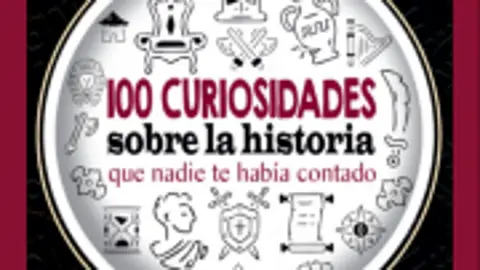 No son historias, es Historia no son horas