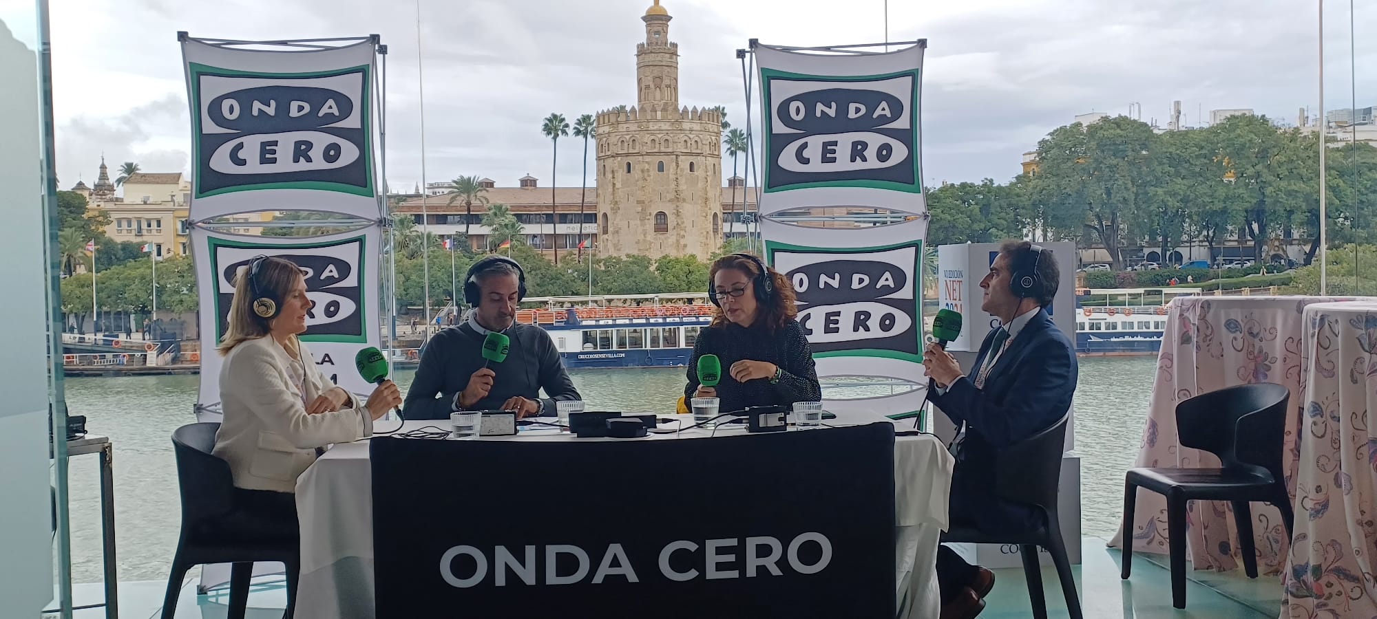 Más de uno Sevilla 31/10/2024 Más de uno Sevilla 31/10/2024