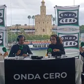 Más de uno Sevilla Más de uno Sevilla