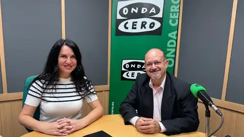 Todos los Santos Todos los Santos