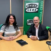 Todos los Santos Todos los Santos
