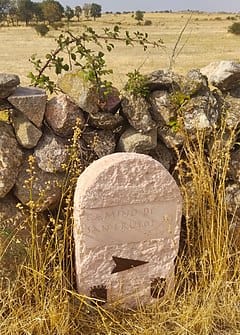 Mundo Rural Segoviano- Camino de San Frutos Mundo Rural Segoviano- Camino de San Frutos