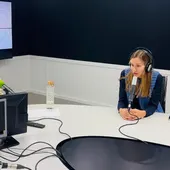Tertúlia a La Brúixola Tertúlia a La Brúixola