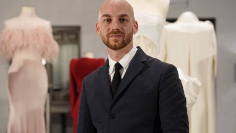 Rafa Valverde