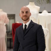Rafa Valverde