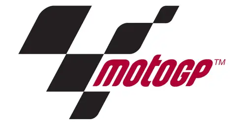 Cancelado el Gran Premio de Valencia de Moto GP Cancelado el Gran Premio de Valencia de Moto GP