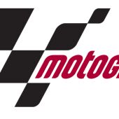 Cancelado el Gran Premio de Valencia de Moto GP