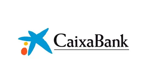 CaixaBank habilita una línea de financiación de más de 2.500 millones de euros para las empresas de la Com Valenciana afectadas por la DANA CaixaBank habilita una línea de financiación de más de 2.500 millones de euros para las empresas de la Com Valenciana afectadas por la DANA