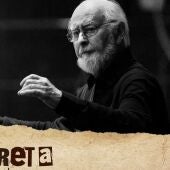 La Cultureta 11x09: John Williams o la orquesta en el cine