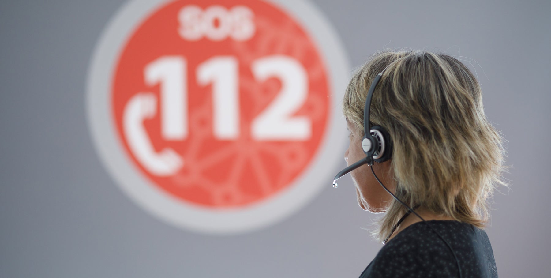 Fallece un hombre de 52 años tras sufrir un accidente laboral en Valtierra Fallece un hombre de 52 años tras sufrir un accidente laboral en Valtierra