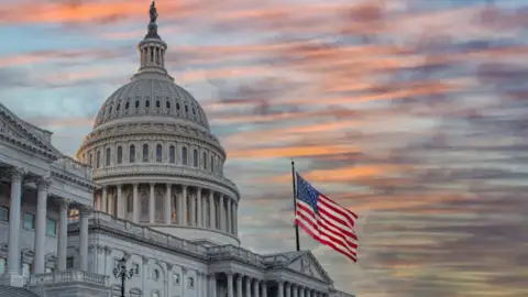 Quién elige al presidente de Estados Unidos Quién elige al presidente de Estados Unidos