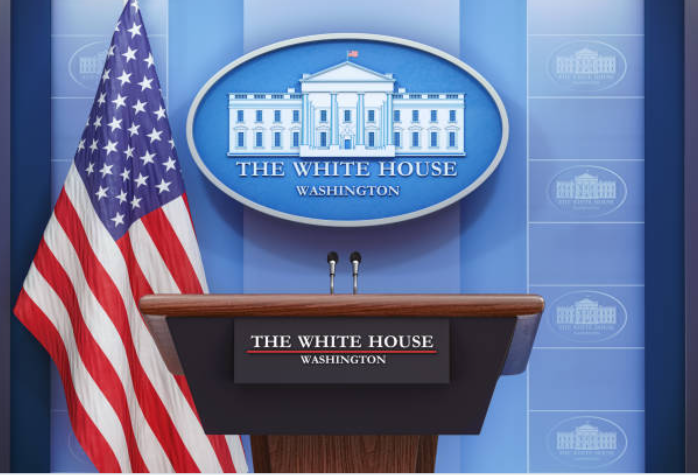 Este condado ha acertado los últimos ganadores de las elecciones de EEUU Este condado ha acertado los últimos ganadores de las elecciones de EEUU