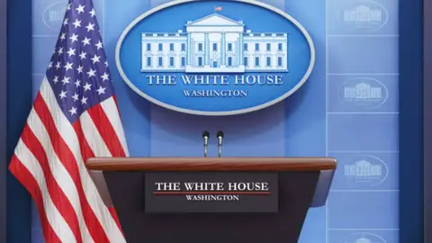 Este condado ha acertado los últimos ganadores de las elecciones de EEUU Este condado ha acertado los últimos ganadores de las elecciones de EEUU