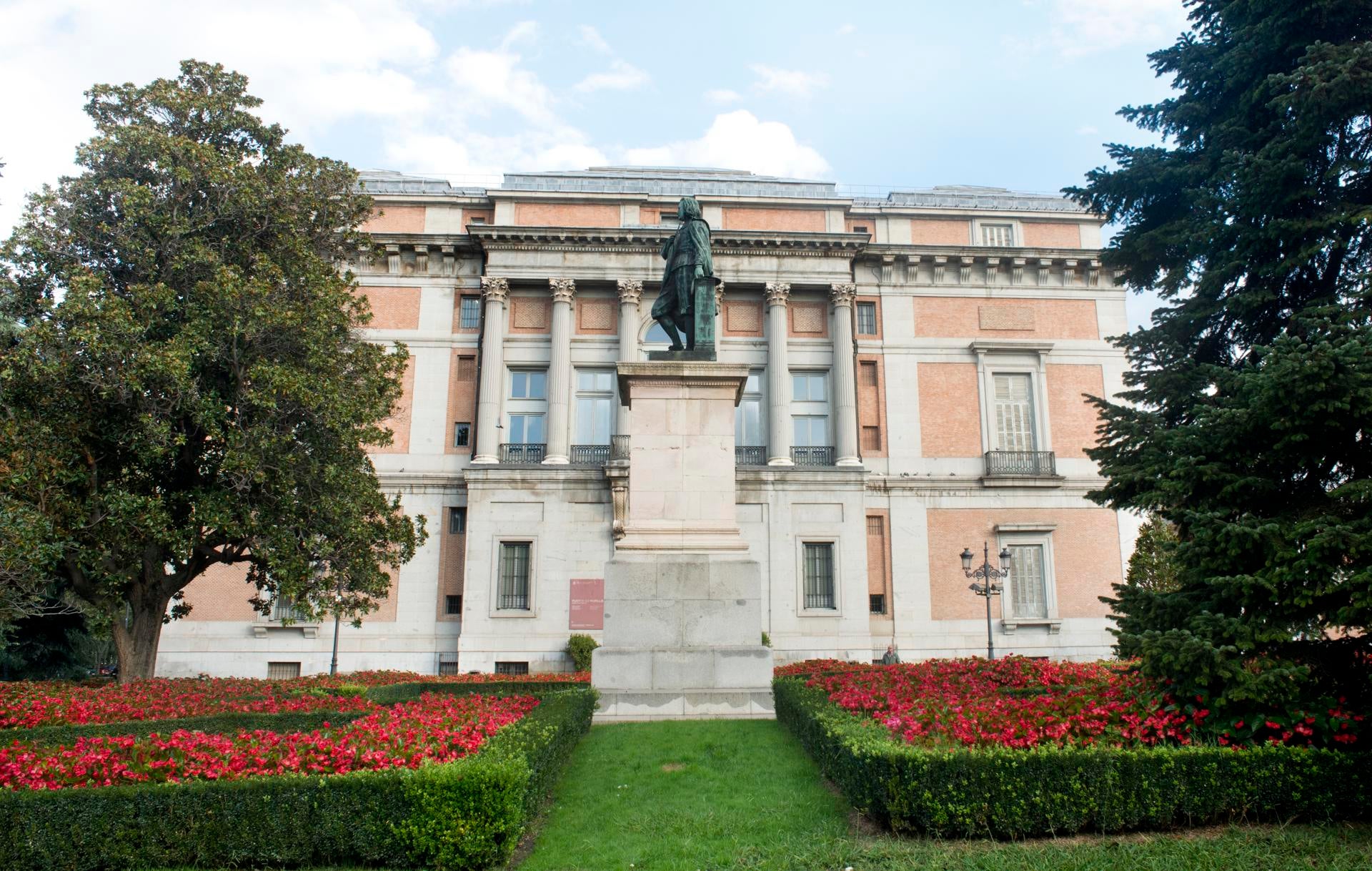 La Cultureta Gran Reserva: De Rubens a la soledad La Cultureta Gran Reserva: De Rubens a la soledad