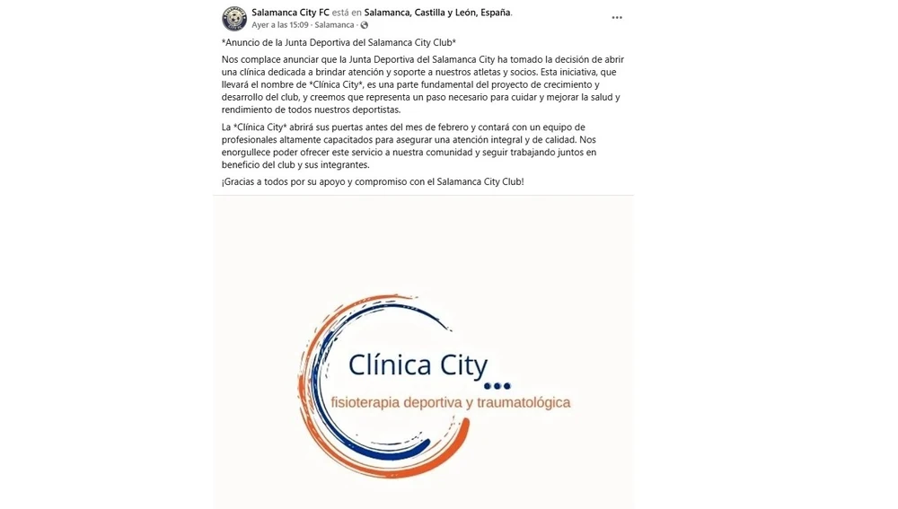 Planes para 2025 Planes para 2025