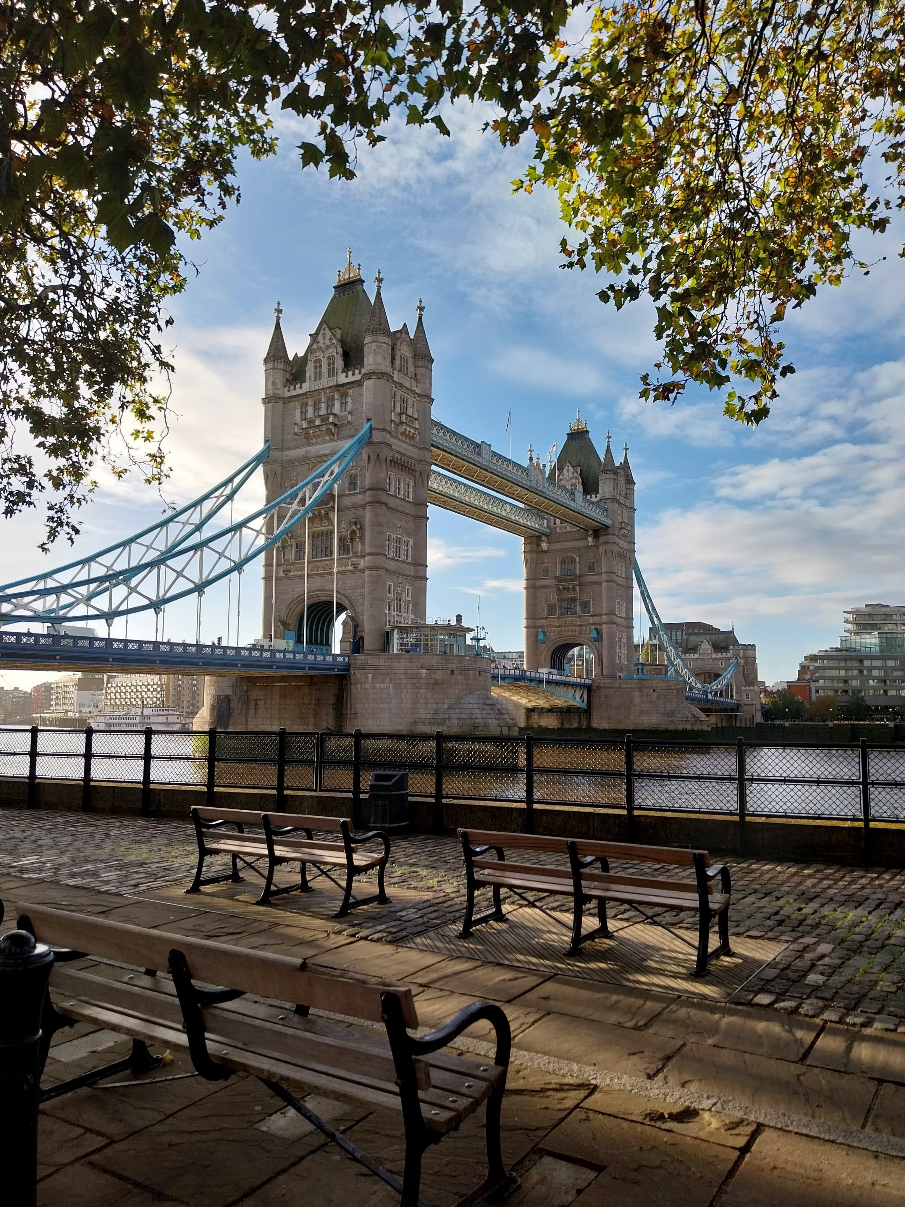 Cosas que hacer sí vas a los mercadillos navideños de Londres Cosas que hacer sí vas a los mercadillos navideños de Londres