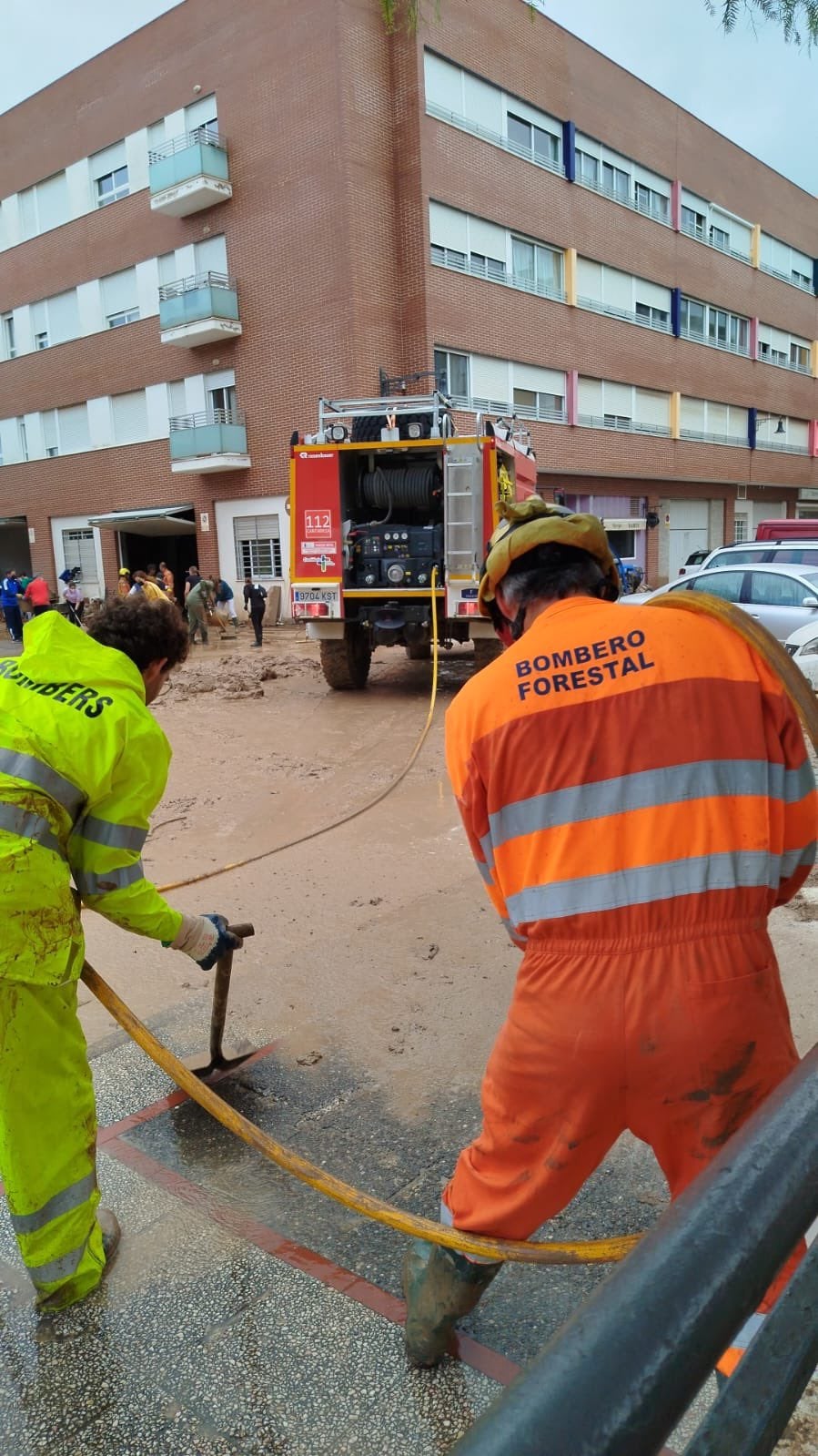 Cantabria pide a los ciudadanos que priorice las donaciones económicas sobre las aportaciones en especie Cantabria pide a los ciudadanos que priorice las donaciones económicas sobre las aportaciones en especie