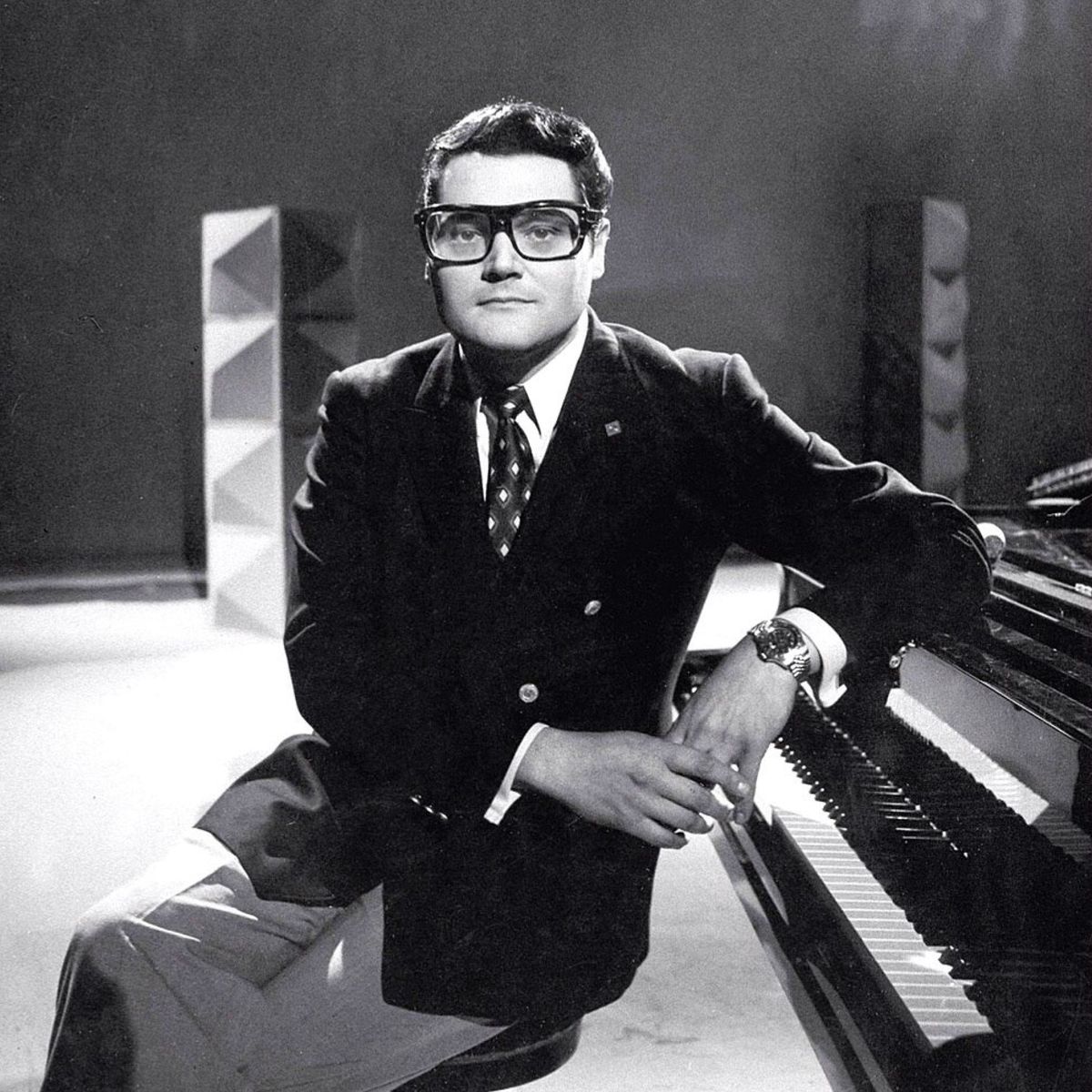 Waldo: "No tengo la vida que quiero" Waldo: "No tengo la vida que quiero"