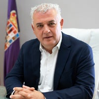 Más de Uno Guadalajara 12:20 04/09/2024 Más de Uno Guadalajara 12:20 04/09/2024