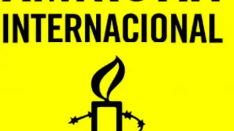 Amnistía Internacional en Badajoz conmemora este martes sus 30 años con un acto público y una exposición Amnistía Internacional en Badajoz conmemora este martes sus 30 años con un acto público y una exposición