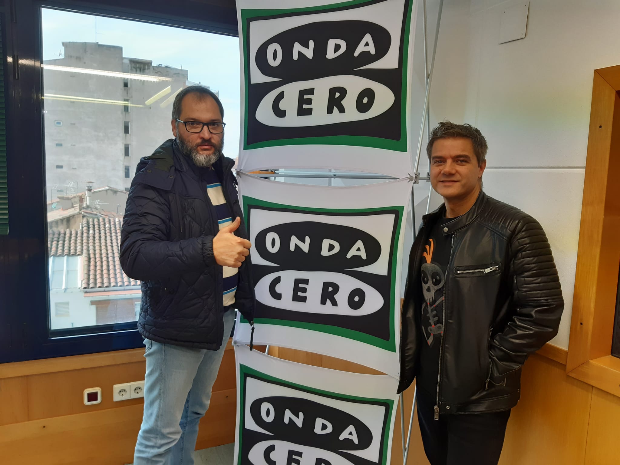 Tertúlia esportiva: Cap de setmana d’emoció esportiva i solidaritat per als equips lleidatans Tertúlia esportiva: Cap de setmana d’emoció esportiva i solidaritat per als equips lleidatans
