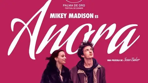 https:www.ecartelera.com/peliculas/anora/ https:www.ecartelera.com/peliculas/anora/