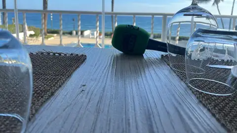 Domar Marbella Domar Marbella