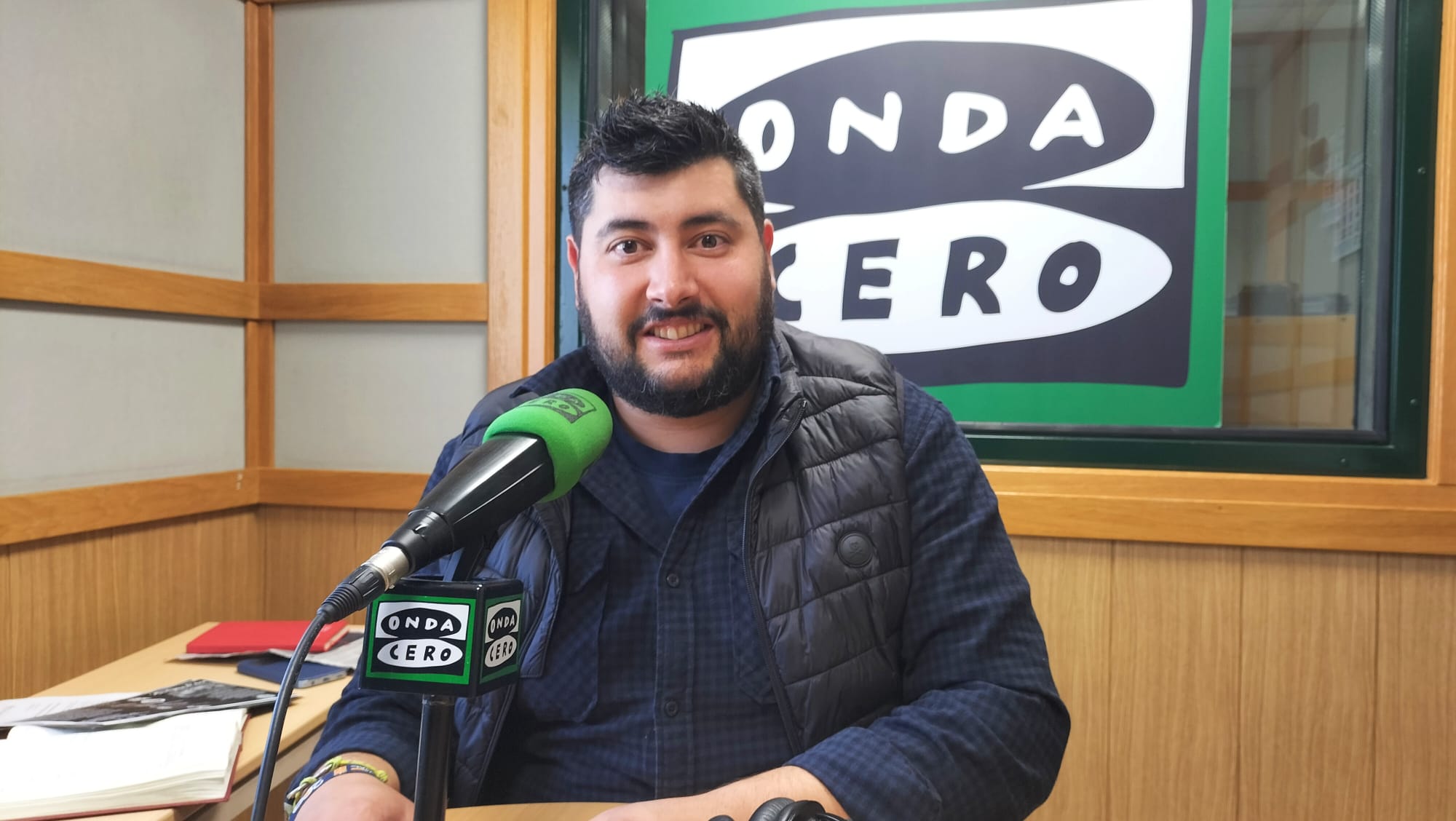 Más de Uno León 03/11/2025 Más de Uno León 03/11/2025